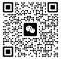 河南润心管业有限公司